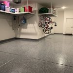Best Epoxy Garage Flooring - Murrieta, Temecula